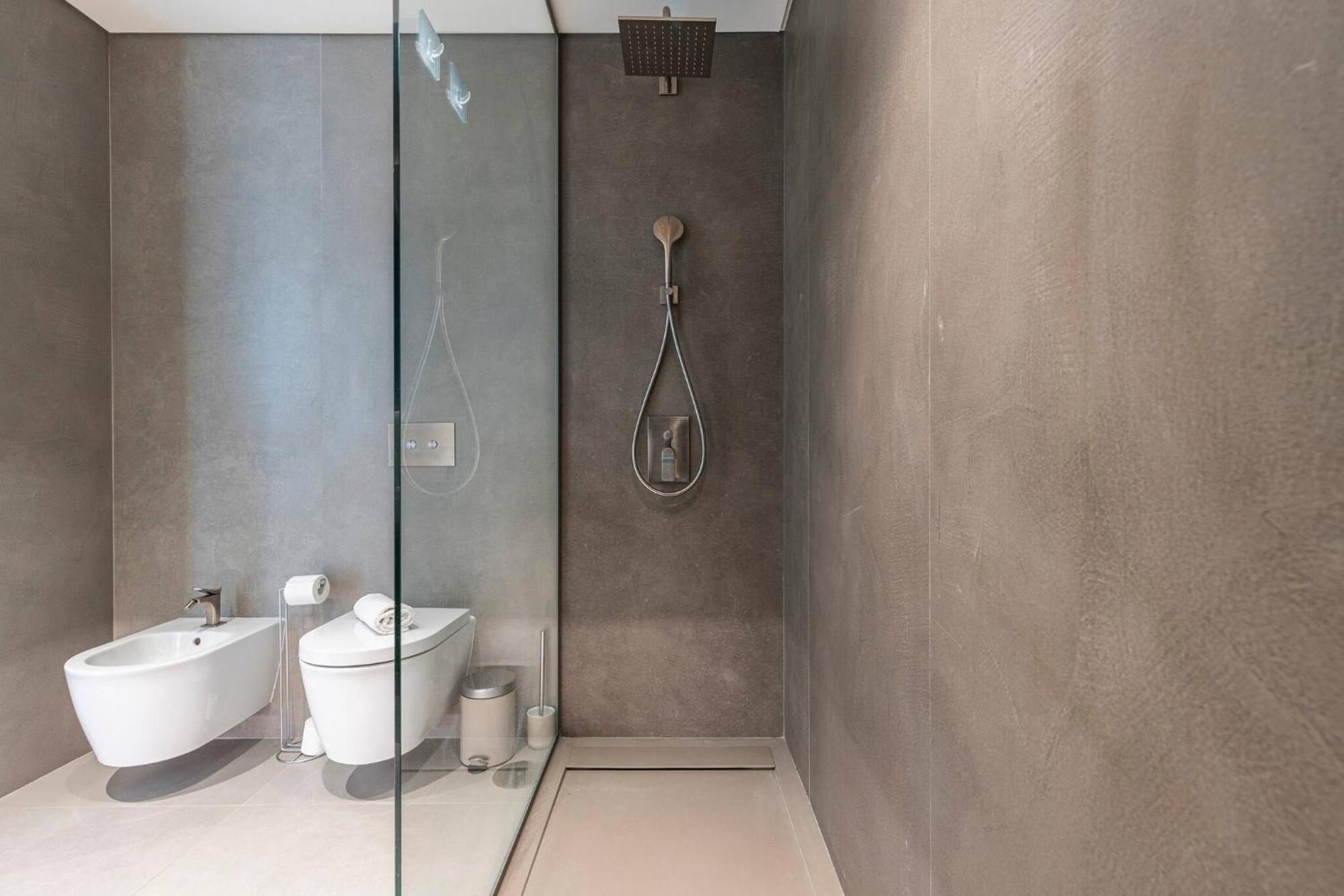 Prata 1 E3e Apartment Lisbon
